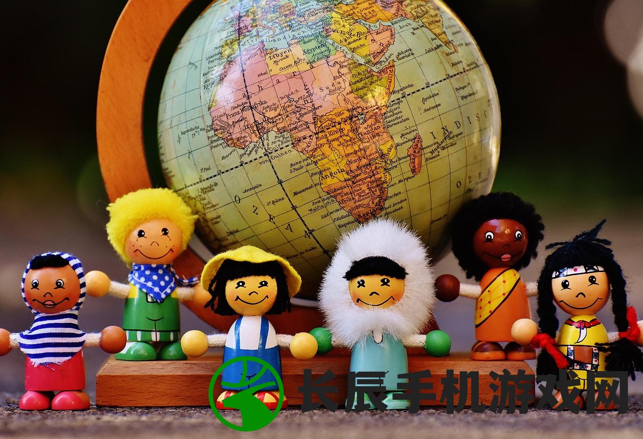 (阿瓦隆桌游角色)阿瓦隆桌游,策略与冒险的完美结合