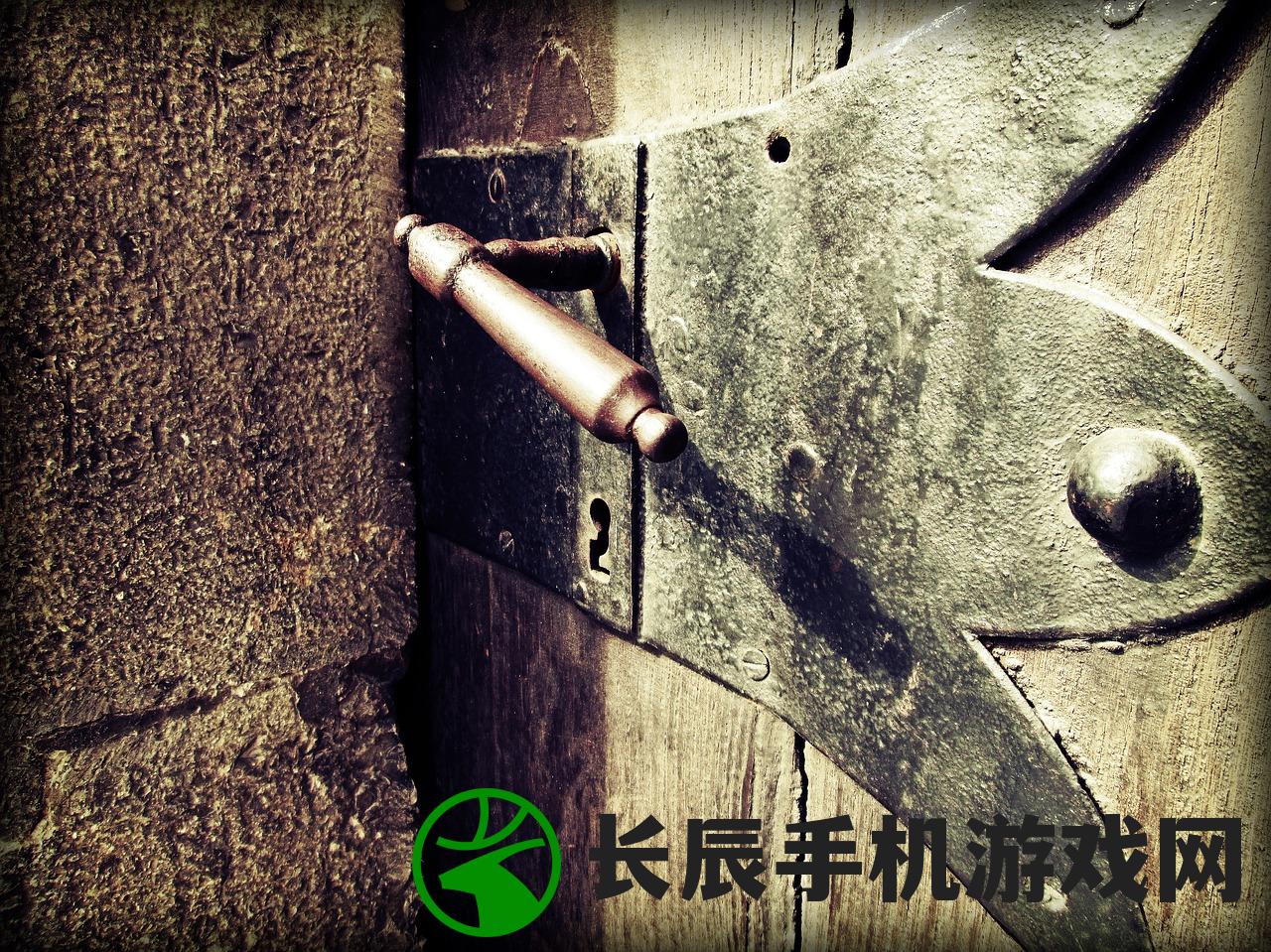 (只有一道门2免费下载)只有一道门2,探索与超越的边界