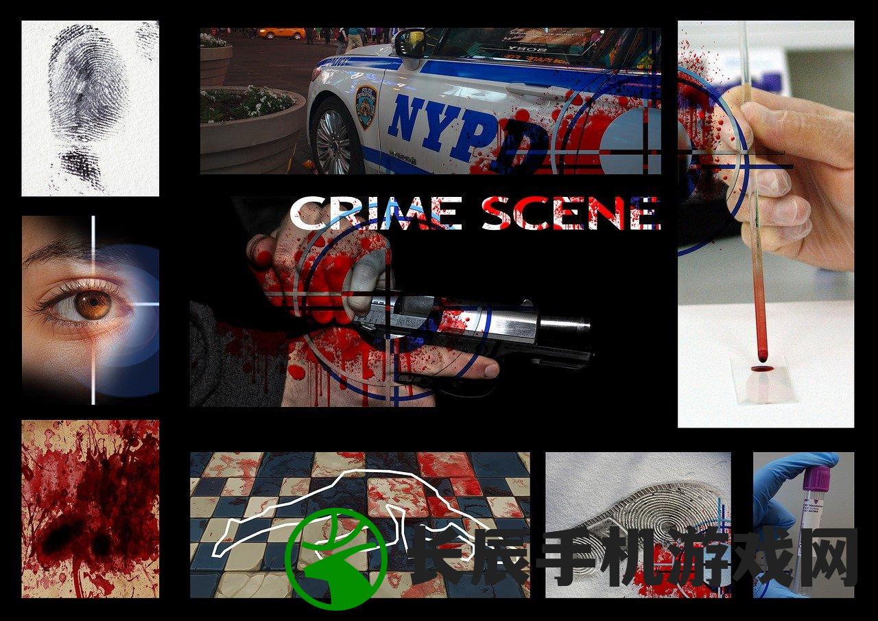 (恐怖躲猫猫2破解版无广告)恐怖躲猫猫2,深度解析与游戏指南