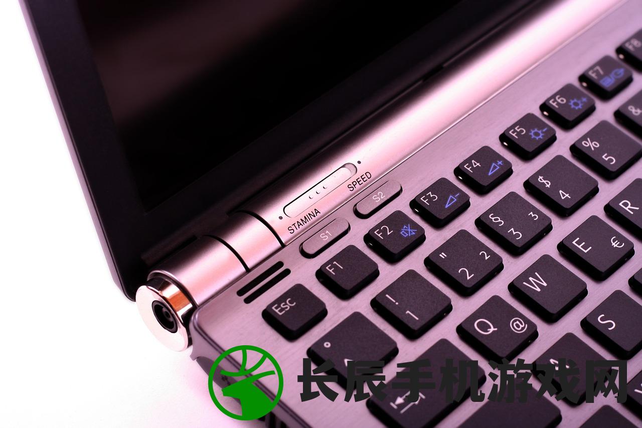 (电脑k歌软件哪个最好用)关于电脑K歌软件哪个最好用2022,全面解析与常见问答 (电脑k歌软件哪个最好用)关于电脑K歌软件哪个最好用2022,全面解析与常见问答