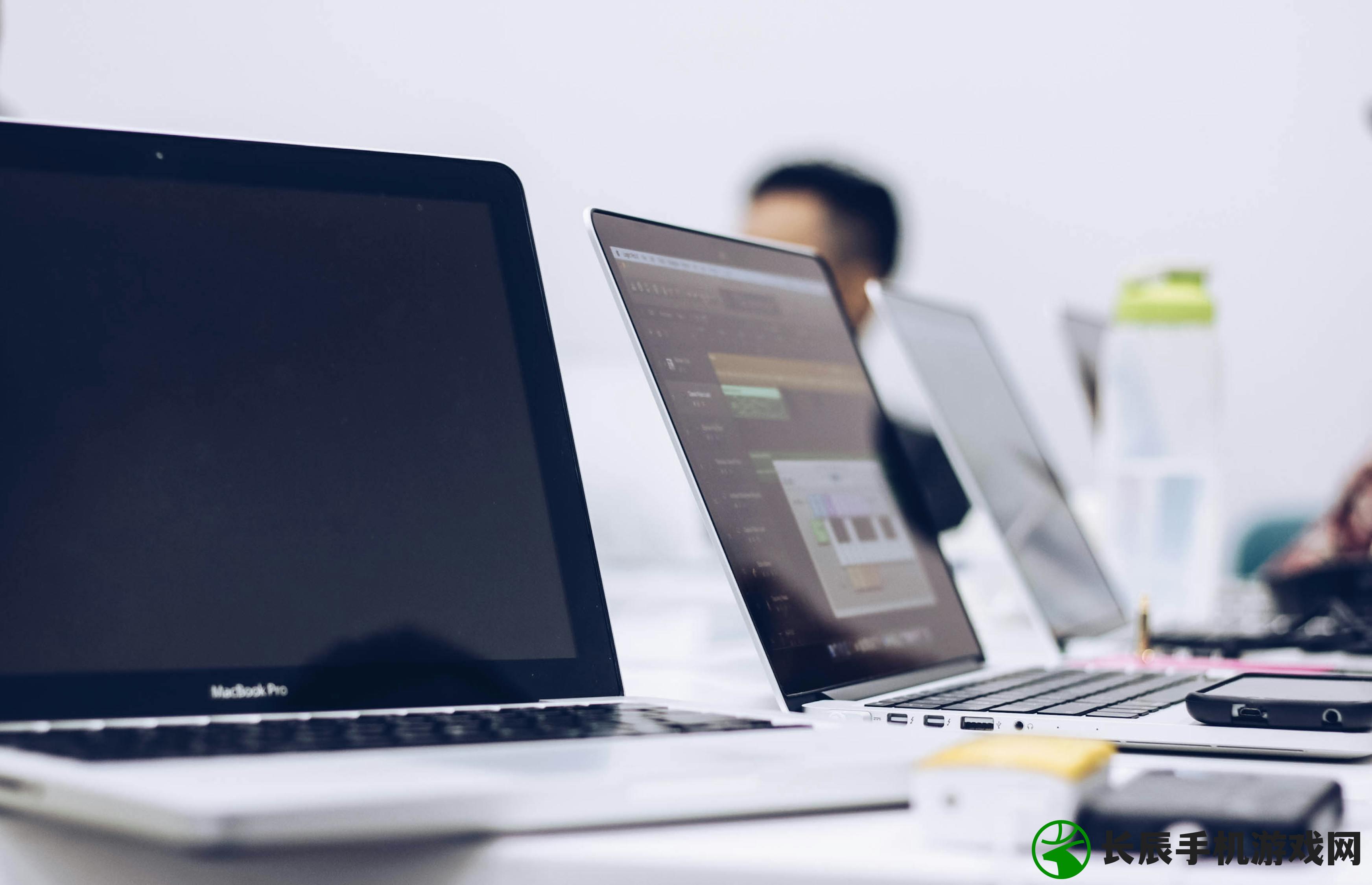 (笔记本电脑wifi热点软件哪个好)笔记本电脑WiFi热点软件,功能与优势解析