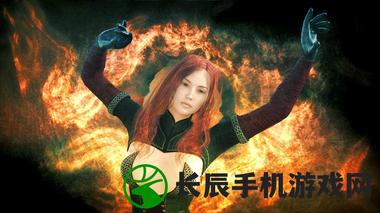 (梦幻龙族欧服)梦幻龙族OL,深入探索这款奇幻游戏的世界