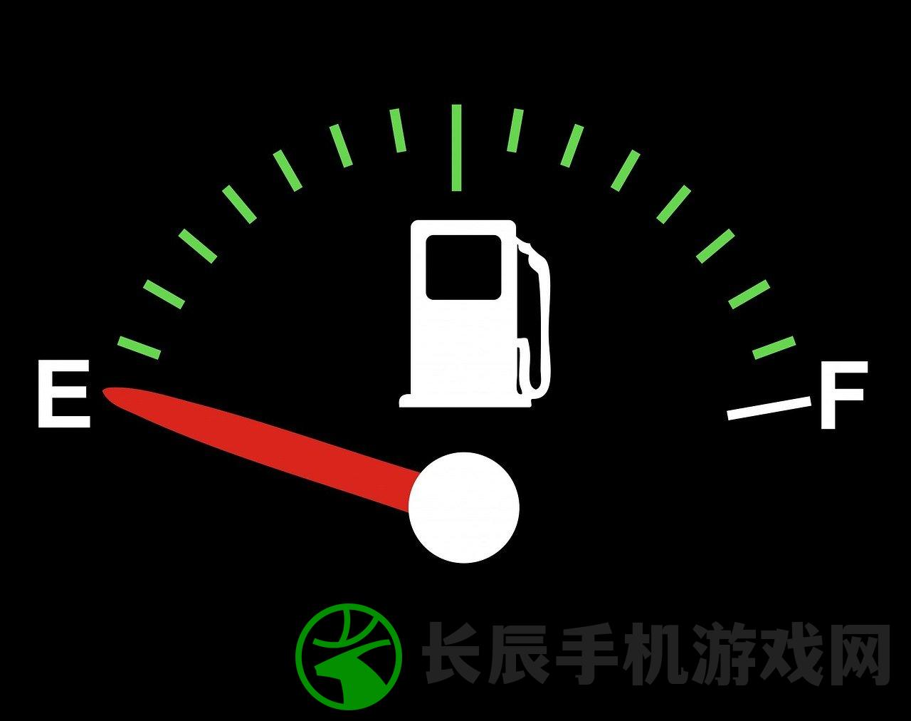 (砸烂汽车解压需要多久)砸烂汽车解压,压力下的非正常行为分析及其影响