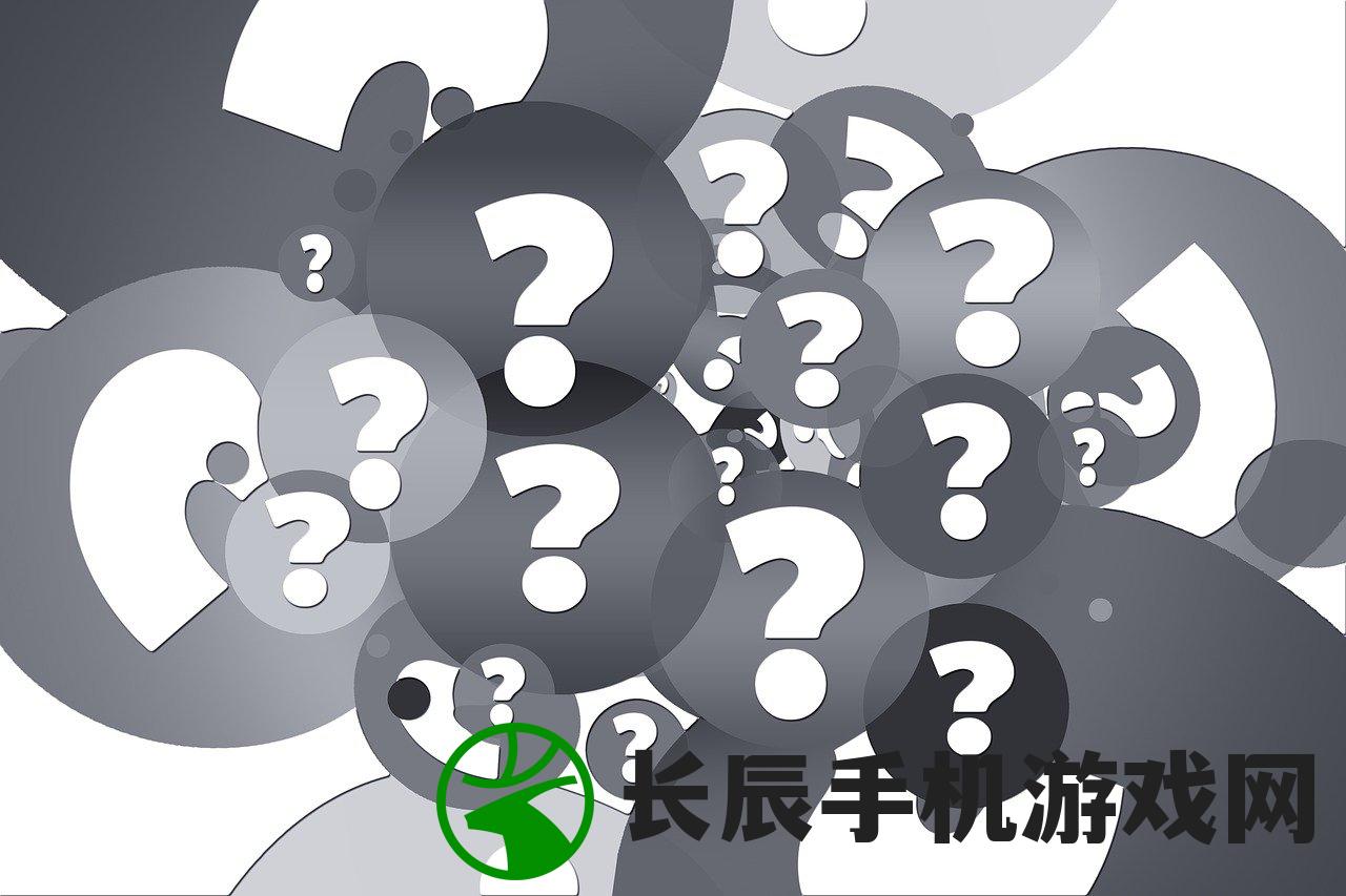 狐尔达之魂手机版,游戏介绍与常见问题解答