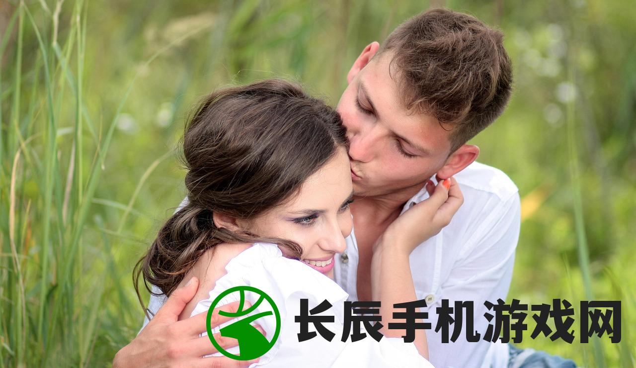 (数学家的故事作文)家的温馨故事,回忆与感悟