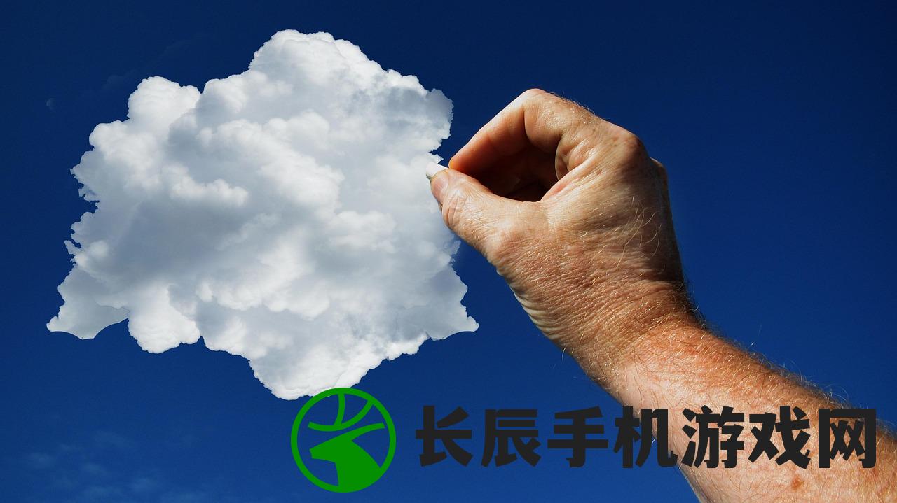 (吉他自学视频教程全集下载)吉他自学视频教程全集,从入门到精通的全方位指南