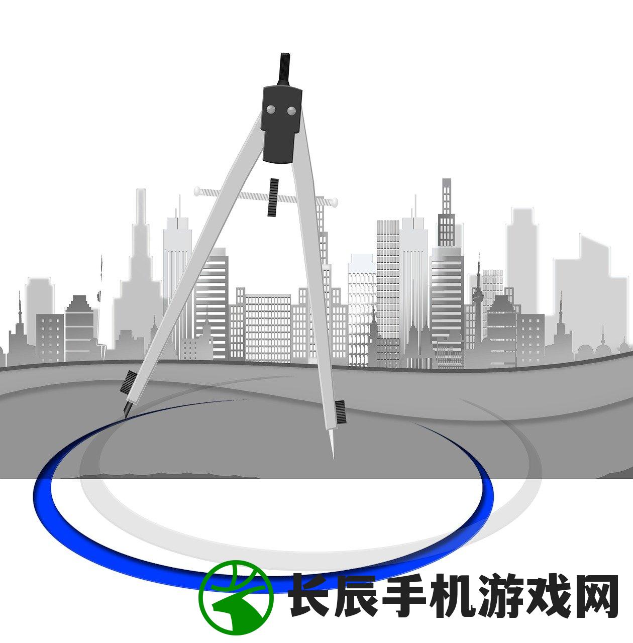 (win10原版iso镜像下载)Win10原版ISO镜像，获取、安装与常见问题解答