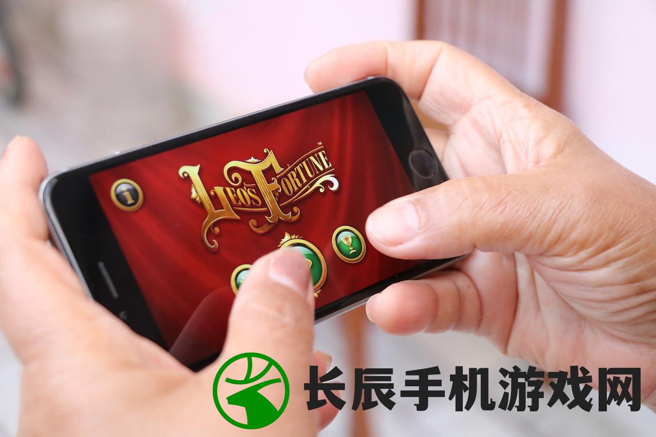 (牌师最新)牌师停服后如何继续享受游戏乐趣?全面指南与常见问题解答 (牌师最新)牌师停服后如何继续享受游戏乐趣?全面指南与常见问题解答