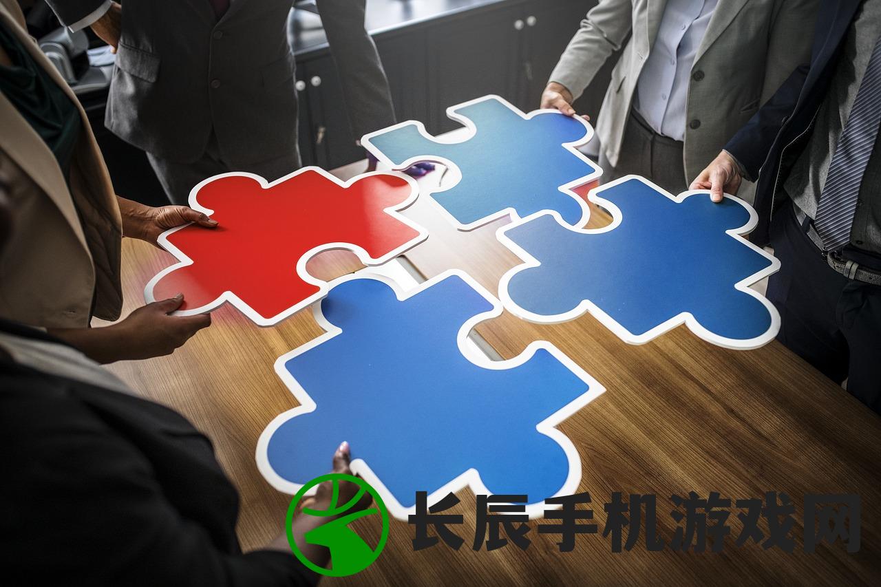 (仙魔道手游攻略)仙魔道手游，探索奇幻世界，体验独特魅力