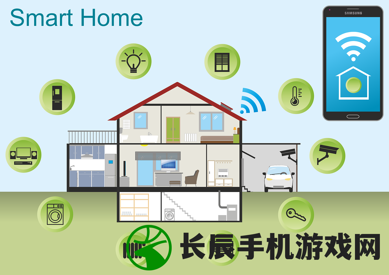 (在家里用电脑怎么赚钱)在家用电脑赚钱的方法与策略，知乎解析