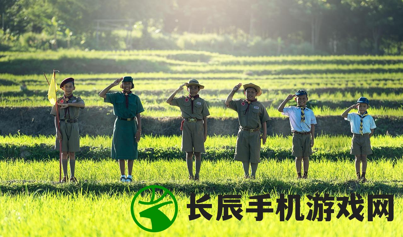 (原谅绿帽子表情包动态)原谅绿帽子表情包，网络时代的情感表达新趋势