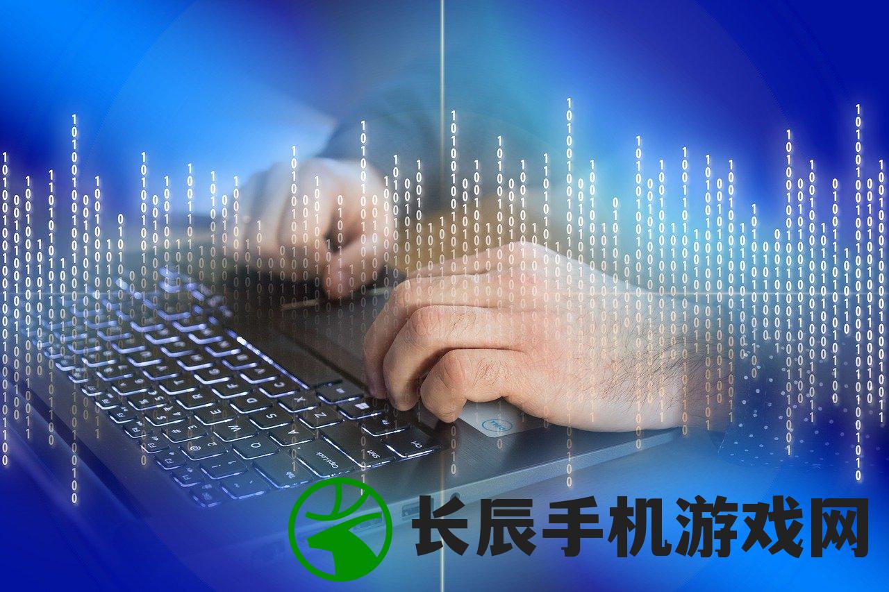 (齐天大战神视频)快也齐天大战神，一场史诗般的奇幻冒险