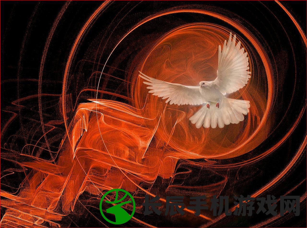 (代号:幻想)代号三幻X背后的神秘公司揭晓