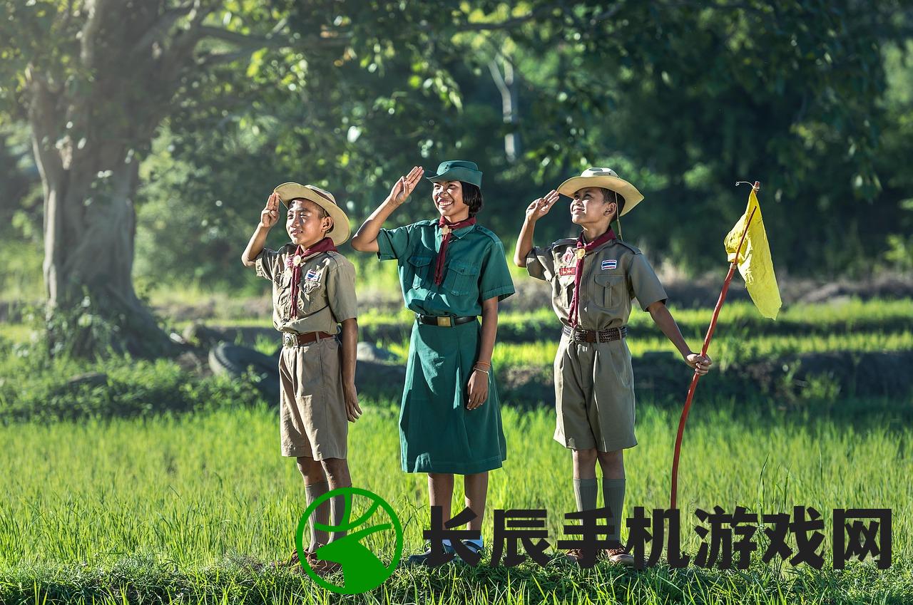 (恶果之地双人联机版)恶果之地双人，探险与挑战的完美结合