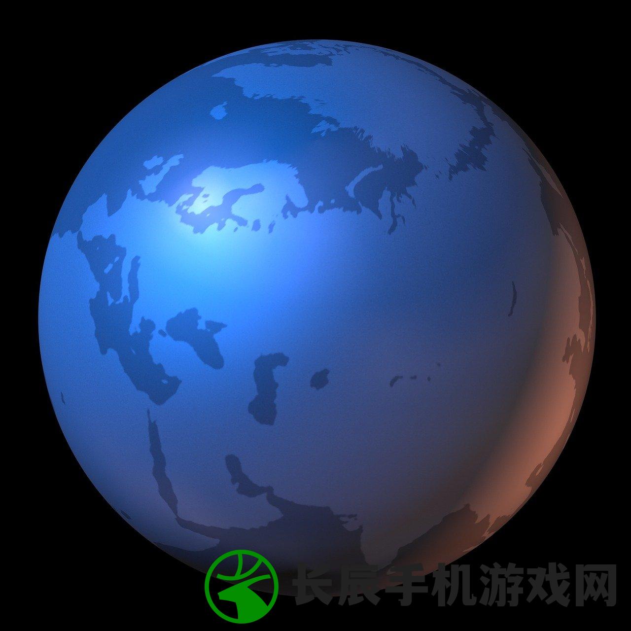 (征服与荣耀微信小程序 SP武将)征服与荣耀微信小程序，策略与荣耀的完美结合