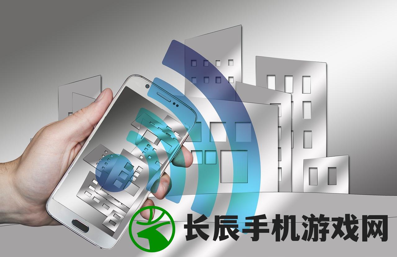 (倚天正版手游官网)倚天手游单机版，探索经典游戏的独立魅力