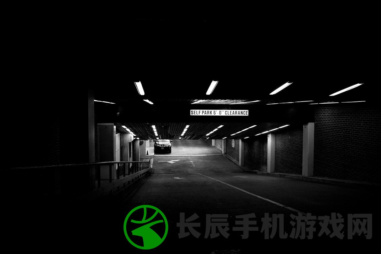 (魔兽诛仙3攻略秘籍怎么用)魔兽诛仙3攻略秘籍大全及常见问题解答