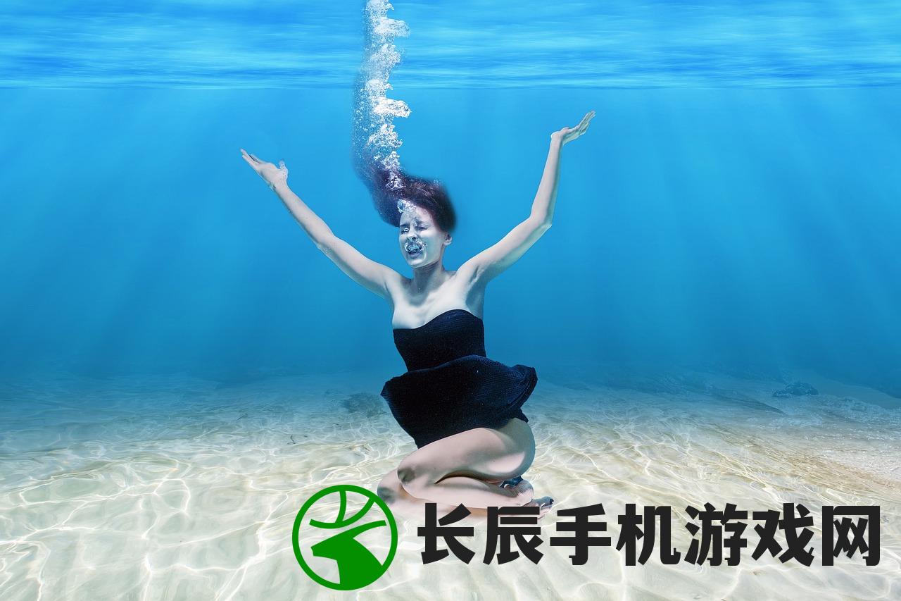 (三国诛将录一再推迟)三国诛将录之关银屏，英勇女将的传奇人生