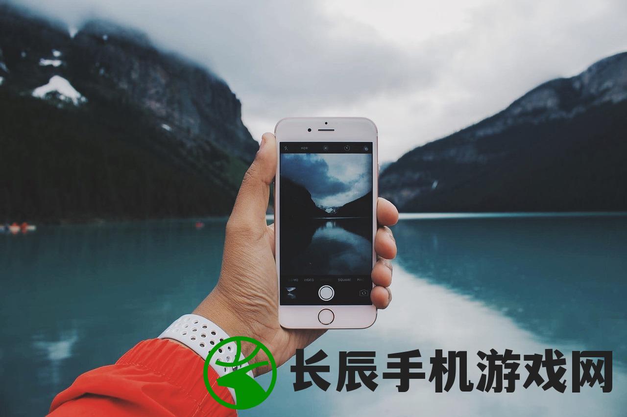 (东方归言录b服下载)东方归言录B服，游戏深度体验与探索