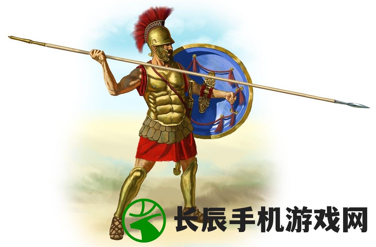 (qq游戏超神乱斗破解版)QQ超神乱斗攻略大全及常见问题解答