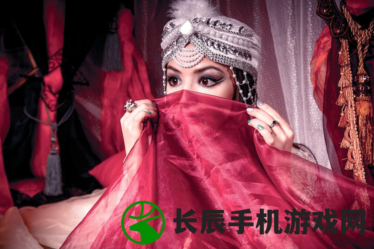 (苍穹灭真的能领红包吗)苍穹灭手游不再开设新区了吗？探究游戏更新与服务器扩展现状