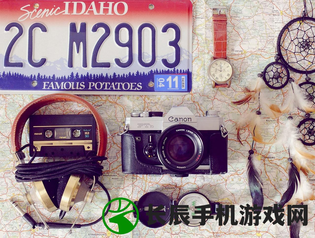 (苍穹灭真的能领红包吗)苍穹灭手游不再开设新区了吗？探究游戏更新与服务器扩展现状