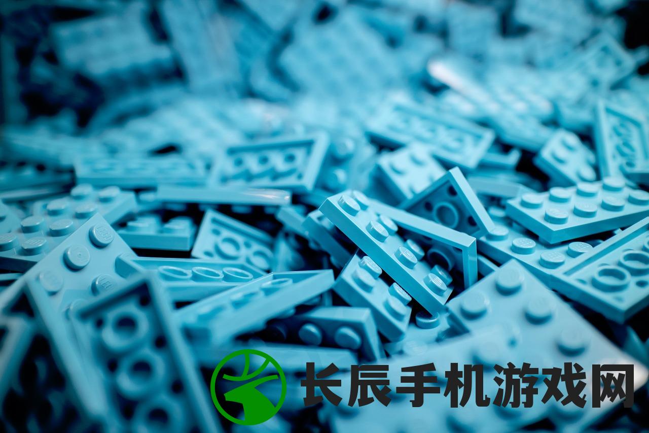 (阴阳锅2同心结第二章)阴阳锅2同心劫攻略大全及常见问题解答