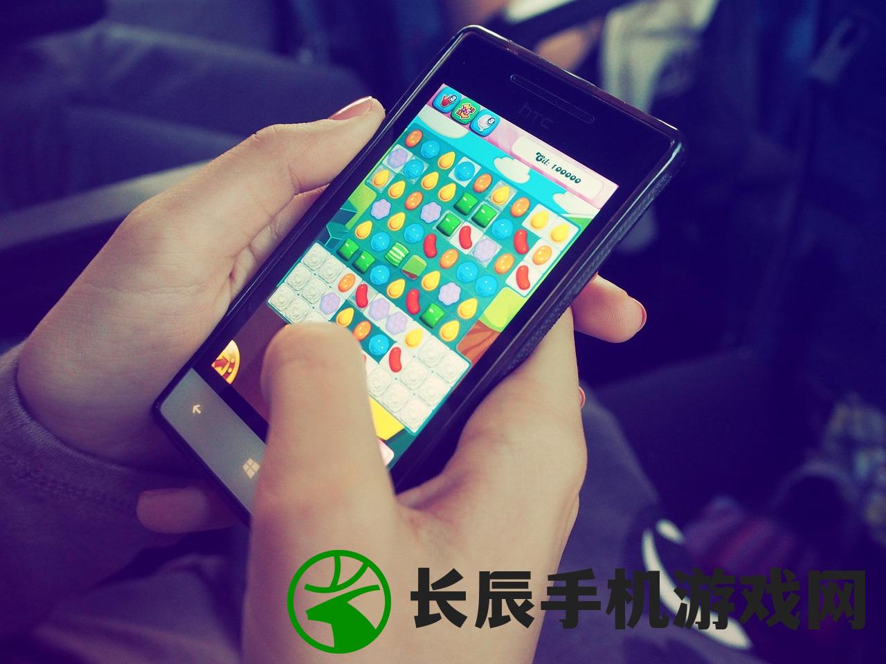 (部落冲突刷墙脚本免费)部落冲突刷墙脚本，游戏辅助工具的探索与解析