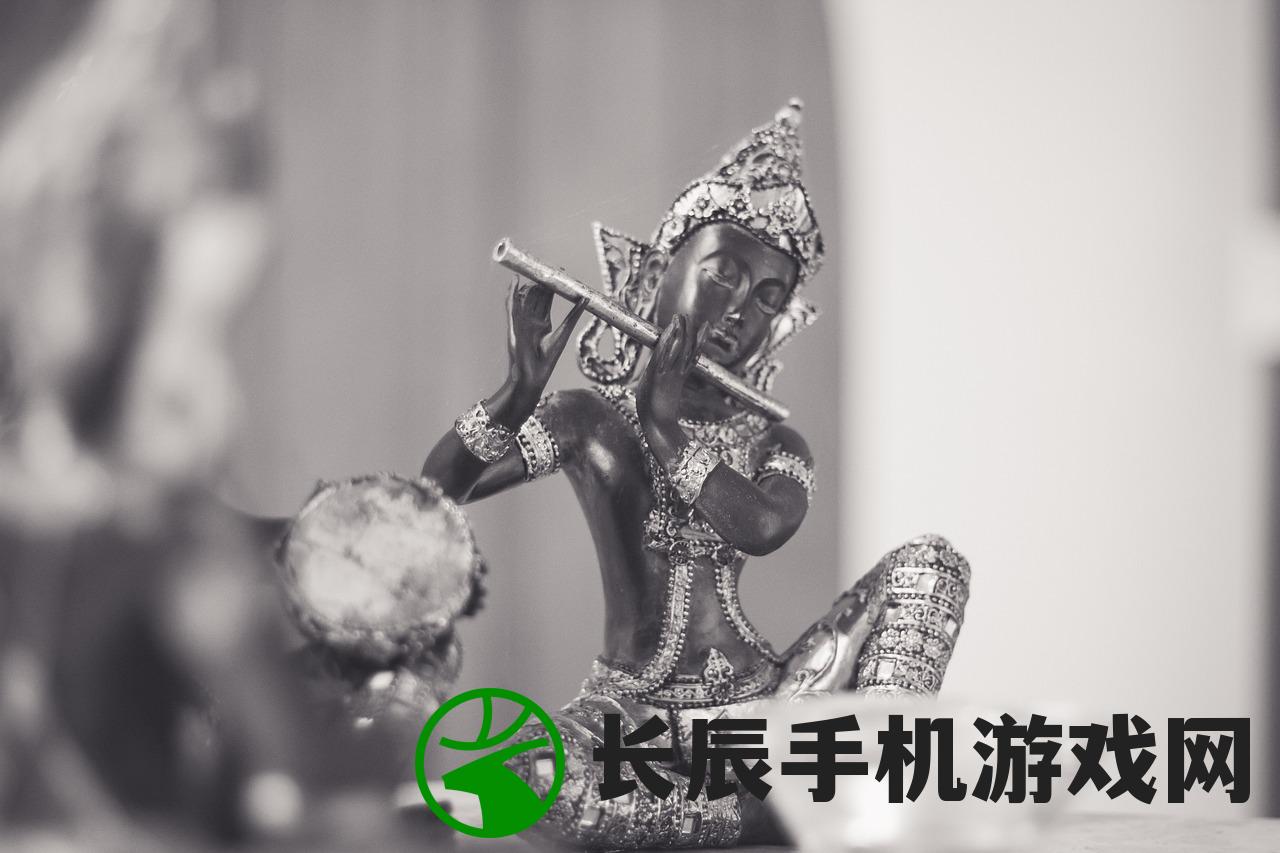 (三国志战略版腾讯版本优惠劵)三国志战略版腾讯版本，深度解析与常见问题解答