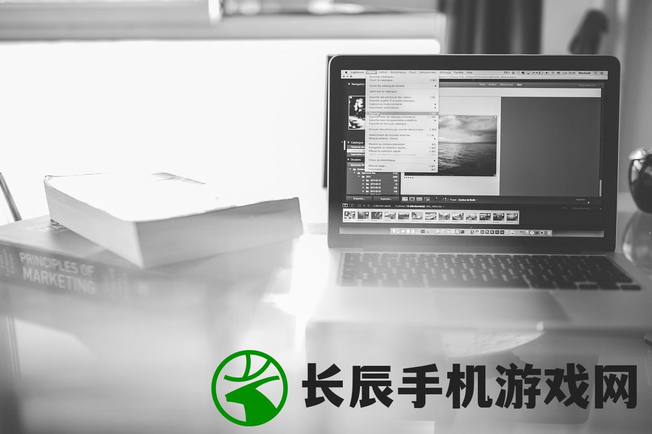(佛本是道百度百科周青)佛本是道，探寻古老宗教的智慧之源