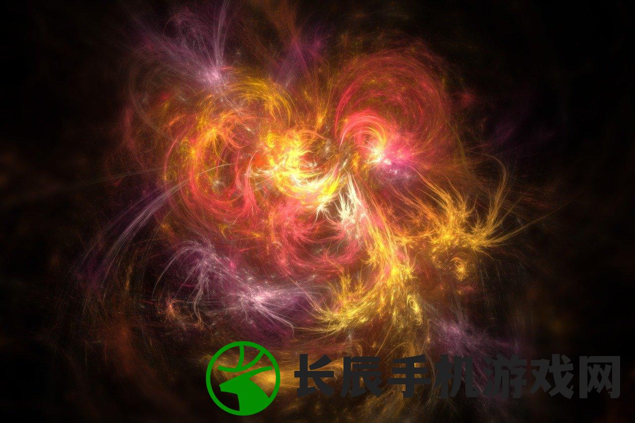 (西游战神七十二变游戏为什么玩不了)西游战神七十二变游戏，深度探索与解析