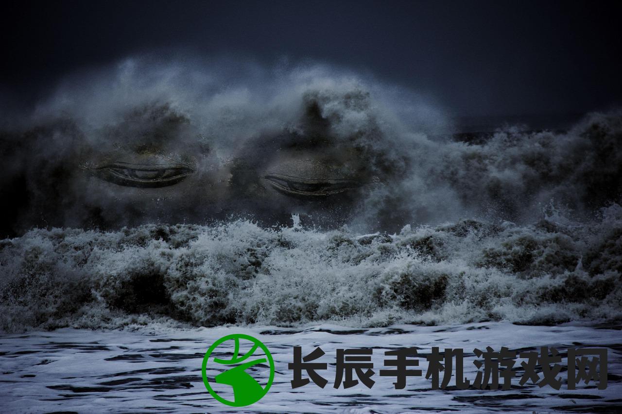 (对战封号斗罗)关于斗战封天提现封号的探讨