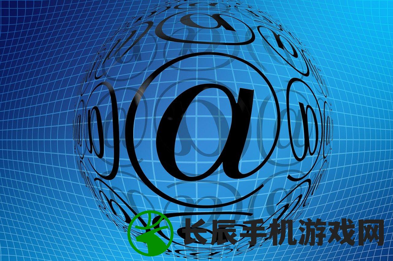 (万科星遇光年)星遇光年，跨越时空的宇宙邂逅