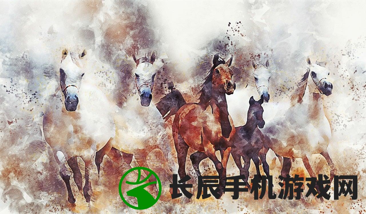(山谷物语什么时候公测)山谷物语是否还能玩？深度解析与常见问答