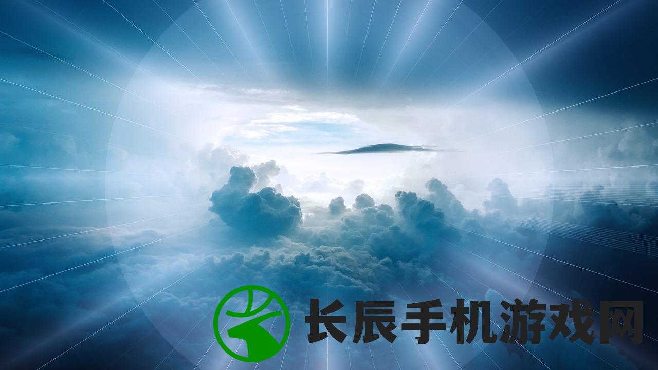 (下载疯狂宠物)疯狂宠物秀，欢乐树的魅力与独特之处