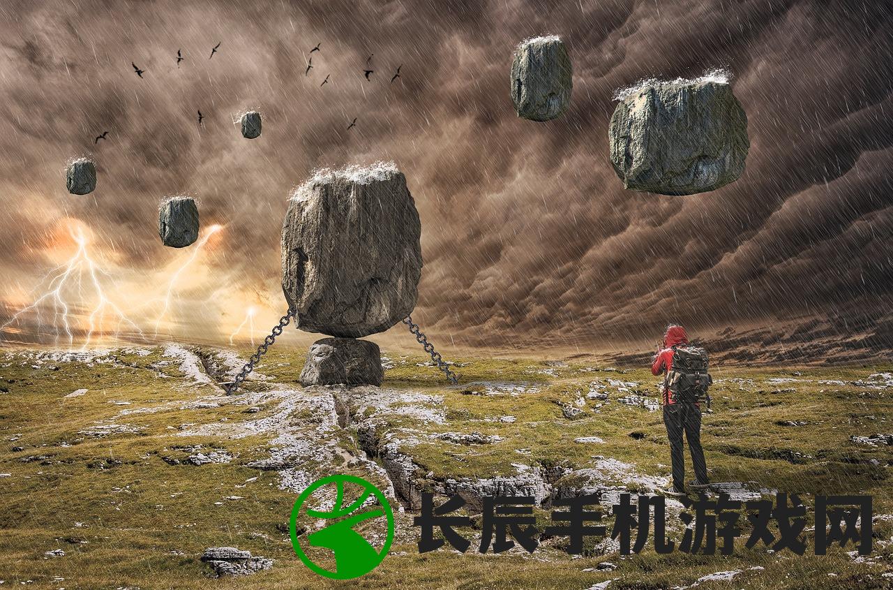 (下载疯狂宠物)疯狂宠物秀，欢乐树的魅力与独特之处