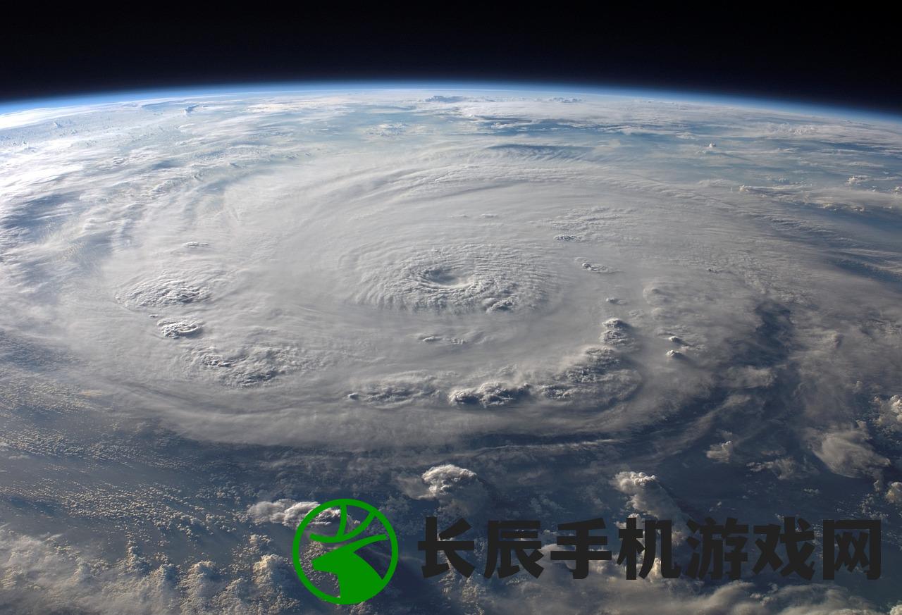 (记忆21天法则)记忆2，深度探索记忆现象及其重要性
