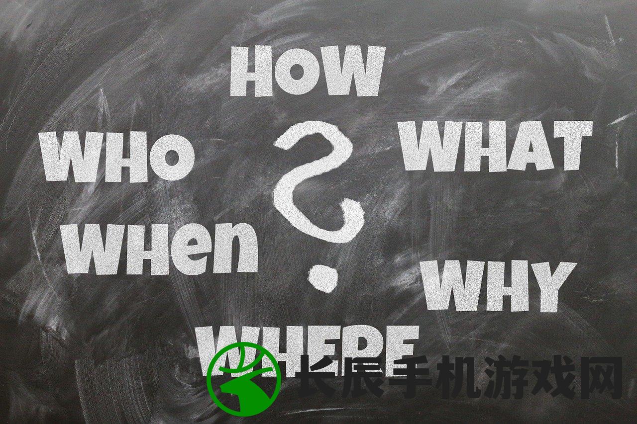 (游戏王决斗链接卡盒促销什么意思)游戏王决斗链接卡盒芯片获取攻略及常见问题解答