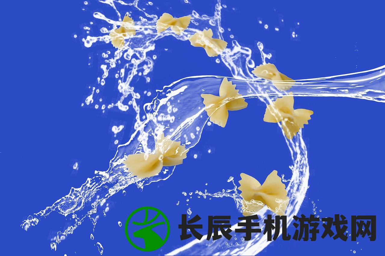 (兽潮来袭攻略)兽潮来袭，萌大的挑战与应对