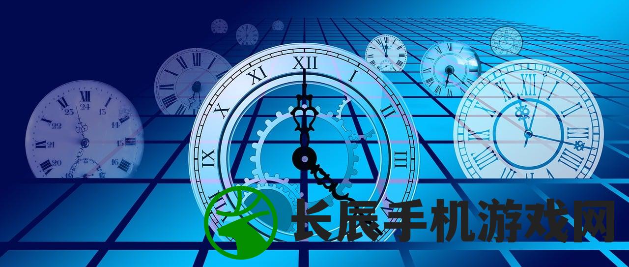 (龙之灵吧)关于龙之灵域上线时间的深度分析与预测，未来的期待与热议话题