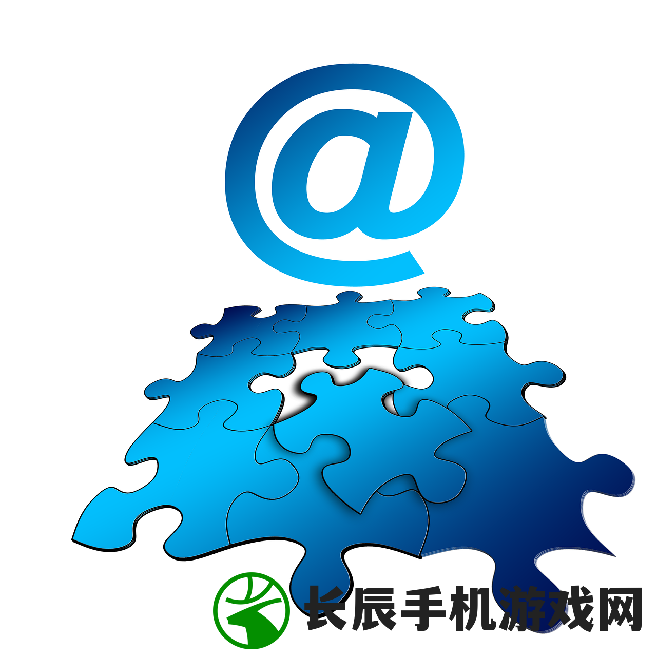 (方舟生存毛毛虫视频解说)揭秘方舟生存中的毛毛虫，形态、特征全解析