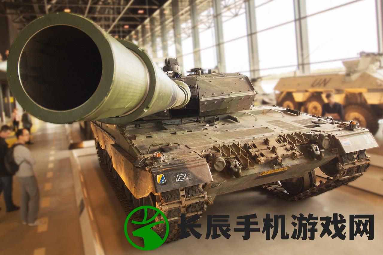 (诛神乾坤传奇手游官网下载)诛神乾坤传奇，探索神秘世界的奥秘与传奇