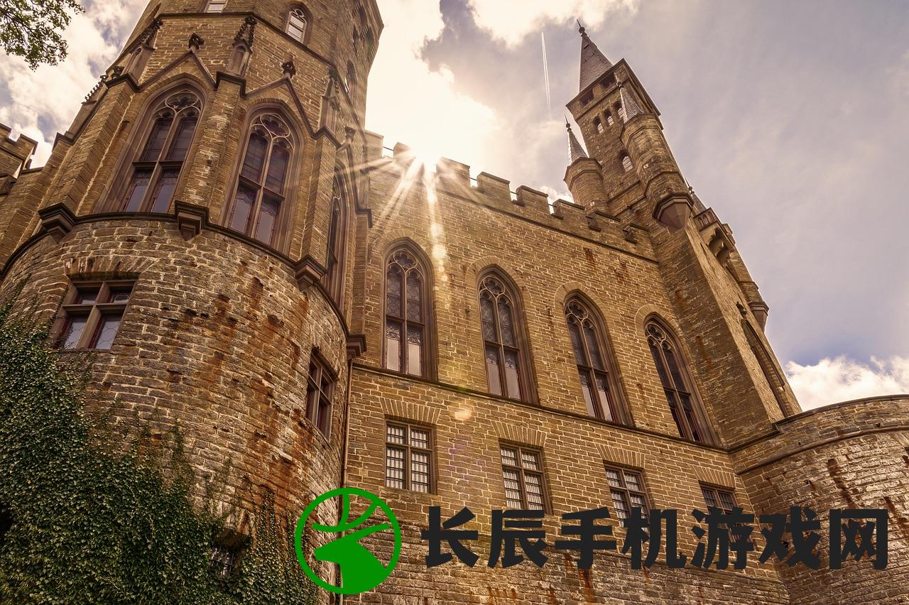 (明日战记最新预告片)明日战记，科幻巨作的深度解析与探讨