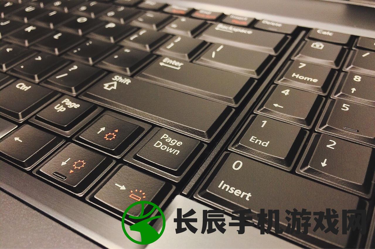 (热血之刃传奇官网正版)热血之刃传奇手游，探索全新游戏世界的魅力之旅