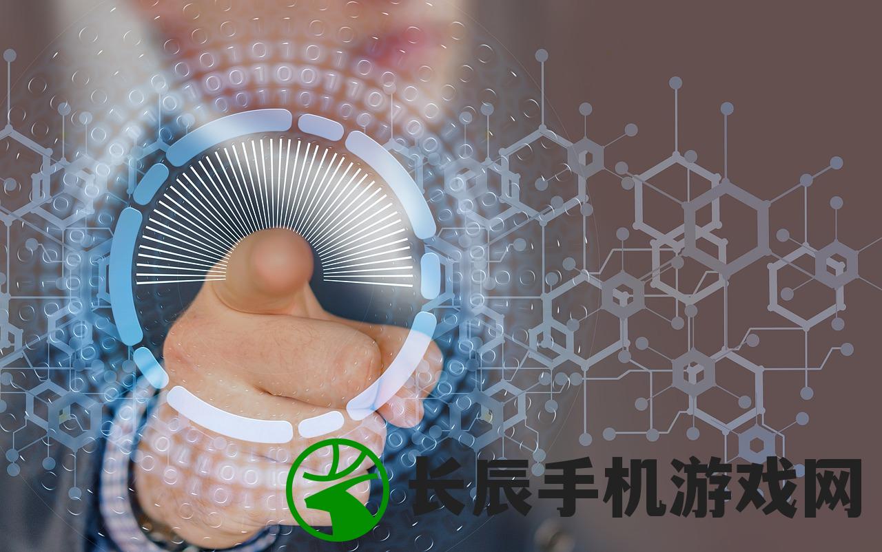 (合体进阶的妖灵是)合体女妖，神秘与力量的交织