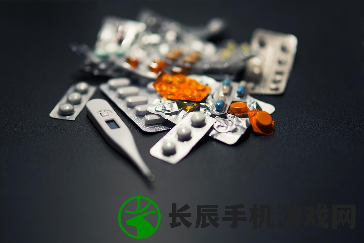 (纳雅外传六格漫画全集)纳雅外传六格漫画，穿越奇幻世界的微观探索