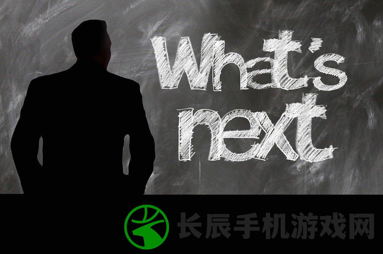 (三国志大战m有破解版吗)三国志大战M，无限元宝攻略及常见问题解答