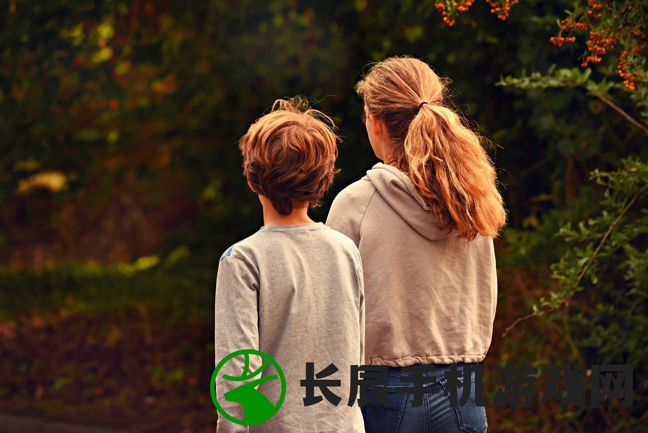 (怎么跟别人告别我离开了)如何优雅地跟别人告别，一种尊重和理解的表达艺术