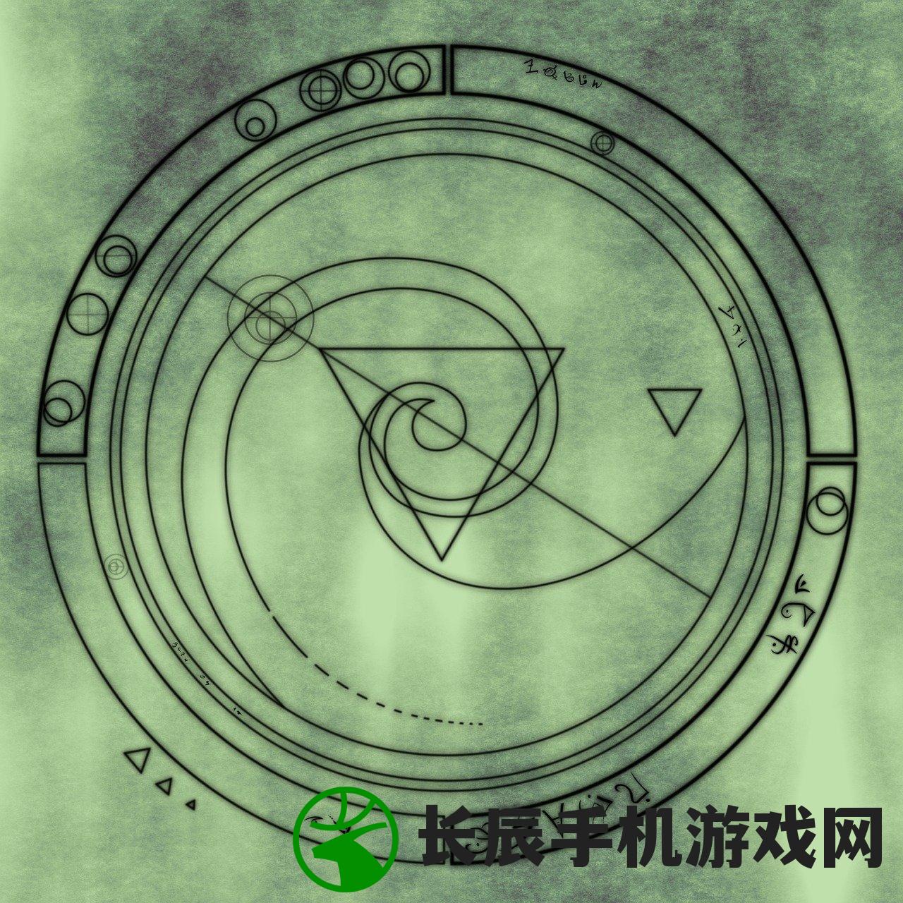 (破天短剧1到100集免费下载)破天短剧，免费观看全集，剧情解析与深度探讨