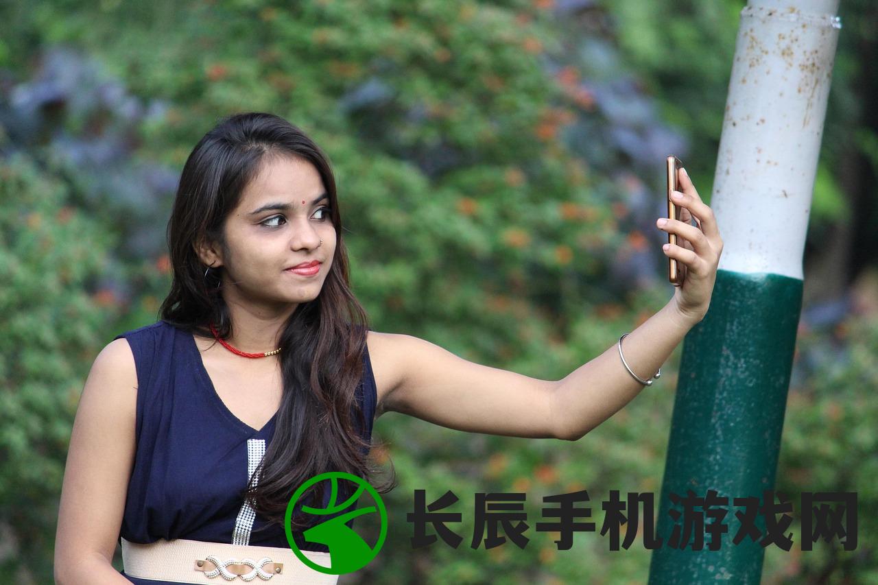 (街球艺术2.0官网)街球艺术2.0，新一代篮球艺术的探索与挑战